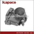 KAPACO throttle body assy 13547576697 A2C59513207 for MINI R55 R52 CITROEN C3 PICASSO C4